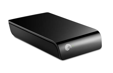 Seagate® Expansion™ External Drive - 2TB USB 2.0 | Walmart Canada