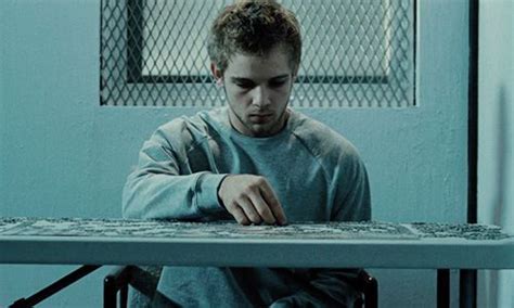 Max Thieriot - House at the End of the Street | Max thieriot, Max ...