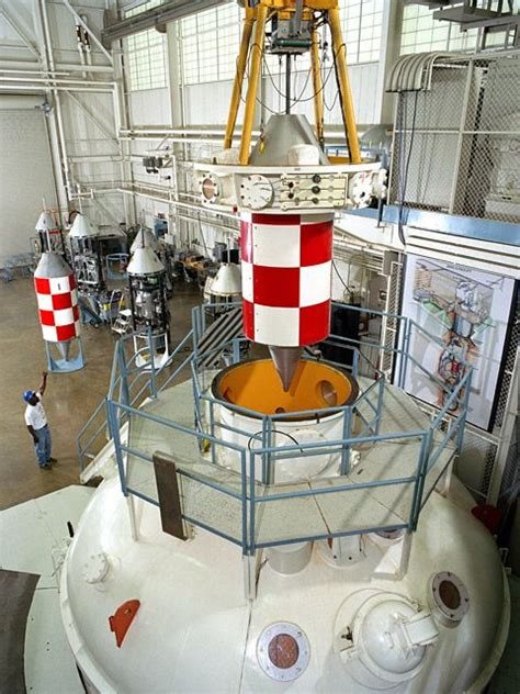 24 best images about NASA Glenn Research Center on Pinterest | About history, Scale model and Engine