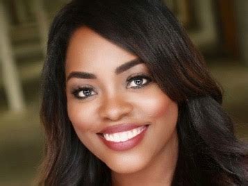 Fox 5 D.C. Adds Morning Anchor From Atlanta After Allison Seymour’s Exit