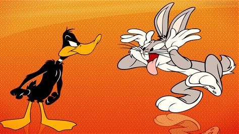 Looney Tunes Classic Cartoons Collection - Remastered HD - YouTube