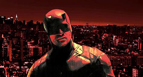 Marvel’s Daredevil Season 3 First Reviews: Troubled Superhero Meets New Foe Bullseye | Rotten ...