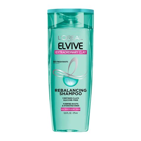 12 Best Shampoos for Oily Hair (Tested & Reviewed for 2024)