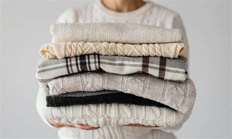 What is a blanket order and should you do it for your business?