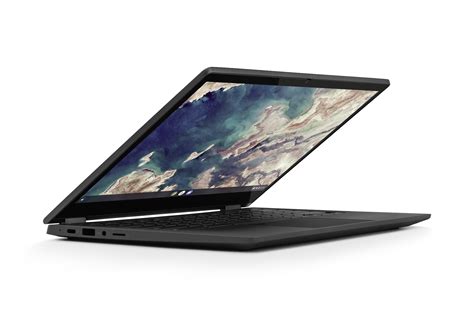 Lenovo IdeaPad Flex 5i (13", 5) - Google Chromebooks