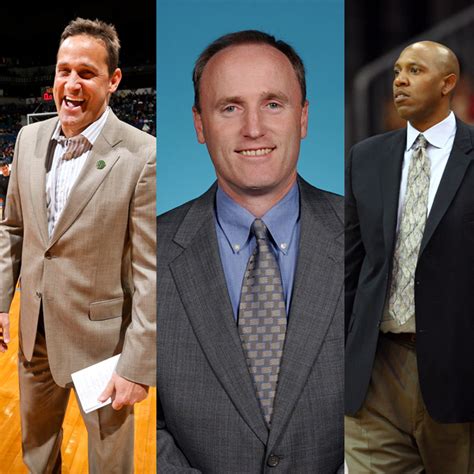 Pacers Announce Coaching Staff | The Official Website of The NBA ...