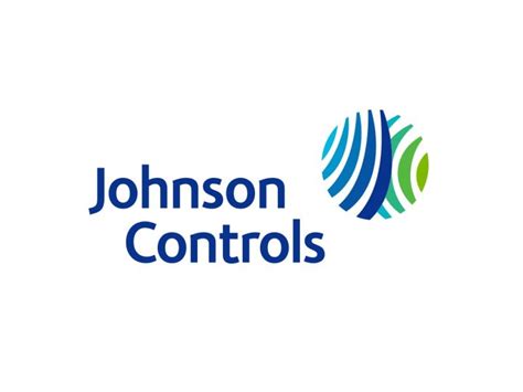 Johnson Controls - Asis Europe