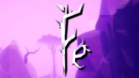 Fe Game Review