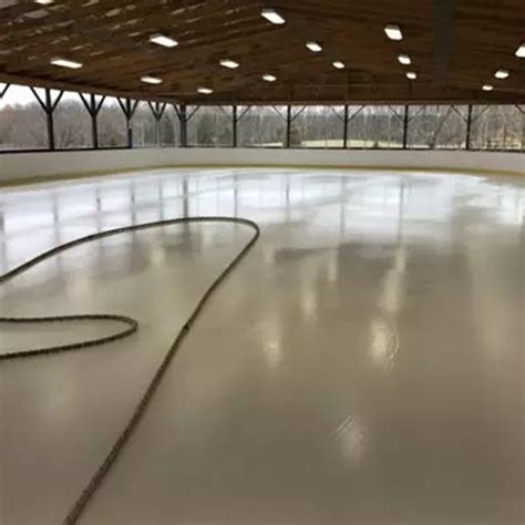 How To Build An Ice Skating Rink-hstarschiller.com