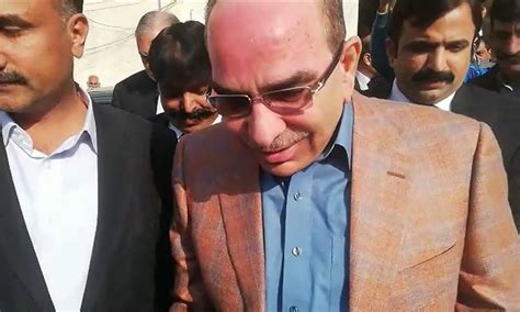 Court extends interim bail of Malik Riaz, 9 others in land-related ...