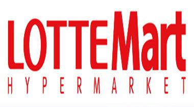 KINI, LOTTE MART INDONESIA OPERASIKAN 46 GERAI - BERITA BISNIS