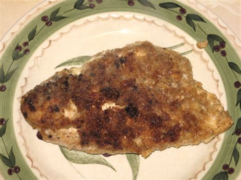 Maryland Fried Chicken Recipe - Food.com