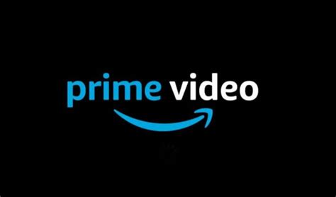 Amazon Prime Video February 2024 - Dulce Glenine