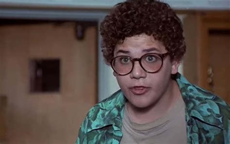 Unadulterated Facts About Corey Haim, Hollywood’s Lost Boy - Factinate