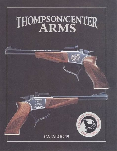 123 best images about Vintage gun ads and posters on Pinterest | Pistols, Colt python and Signs