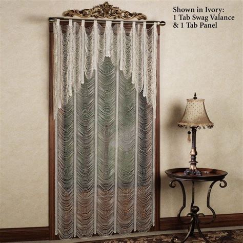 1000+ images about Marburn Curtains Valances will Add Value to Your ...