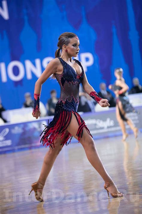 Dance Classix | Dance fashion, Latin dance costume, Dance outfits