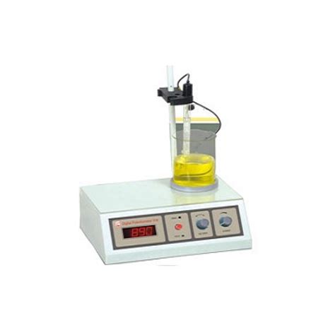 Buy Digital Potentiometer get price for lab equipment