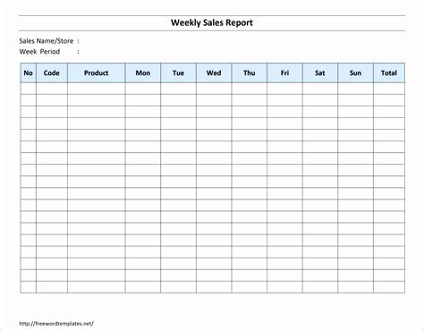 Sample Employee Schedule Excel ~ Excel Templates