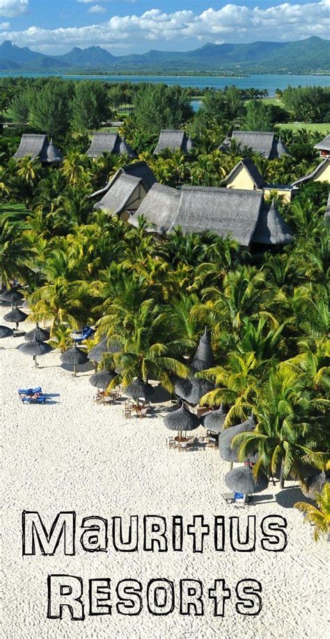 Luxury Resort Mauritius Reviews The top Mauritius resorts. For your next Mauritius, all ...