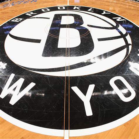 Brooklyn Nets: 4 Reasons They Are Proving Doubters Wrong | News, Scores ...