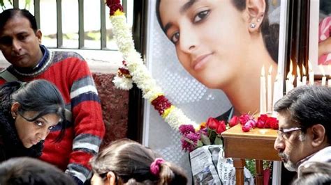 The Full Story Of Aarushi Talwar And The Noida Double Murder