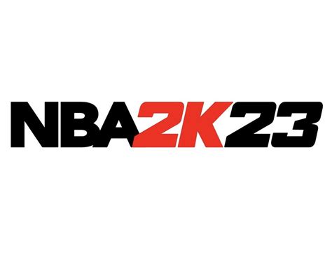 NBA 2K23 on Twitter: "Almost that time…. ⏳ #NBA2K23 https://t.co ...