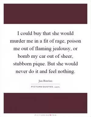 Murder Quotes | Murder Sayings | Murder Picture Quotes - Page 13