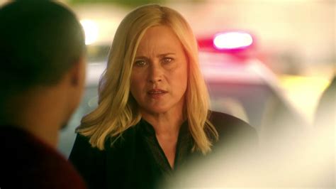 CSI: Cyber - Season 2 Reviews - Metacritic