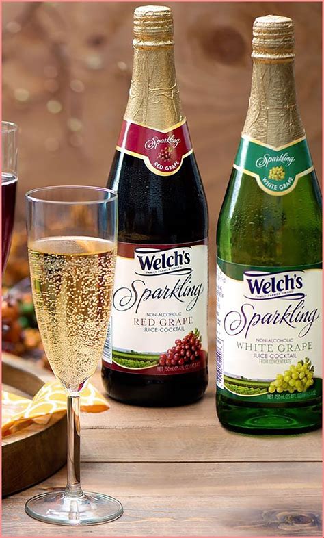 Party experts believe that the trick to a great celebration is a food and beverage selection ...