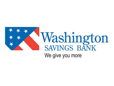 Washington Savings Bank (Lowell, MA) History