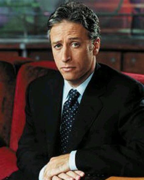 Jon Stewart | Jon stewart, Comedy central, Jon stewart daily show