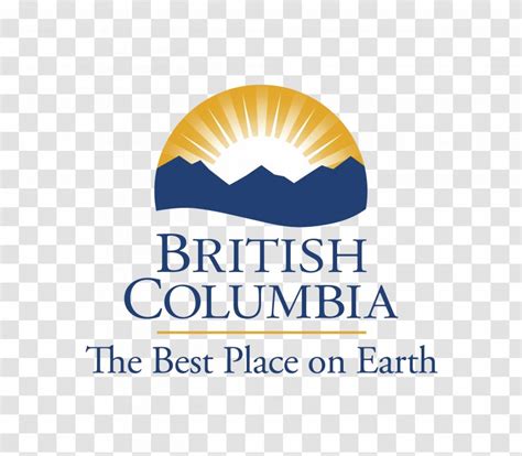 Whistler Logo Osoyoos Brand - British Columbia - Design Transparent PNG