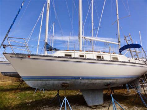 Hunter 15 Sailboat Boat For Sale - Page 7 - Waa2