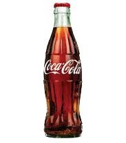 Coca Cola Cold Drink in Chennai - Latest Price, Dealers & Retailers in ...