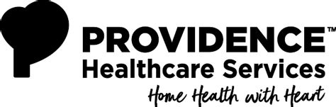 Healthcare Services Miami FL - Home Health Services Miami Florida