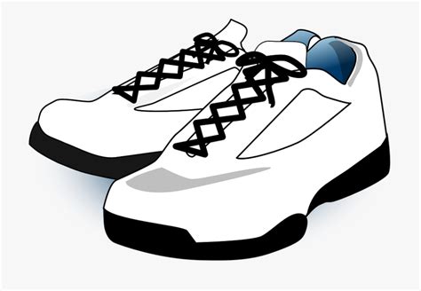 take off shoes clipart 10 free Cliparts | Download images on Clipground ...