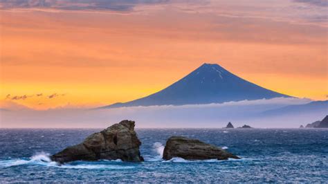 Bing image: Marine Day in Japan - Bing Wallpaper Gallery