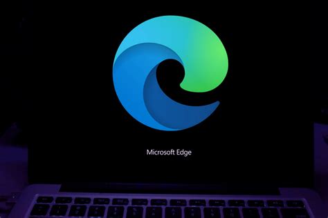 How to Use Sleeping Tabs Microsoft in Edge [Guide] | Beebom