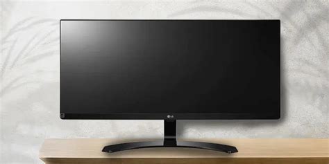 LG Monitor Not Turning on? Here’s How to Fix It - Tech News Today