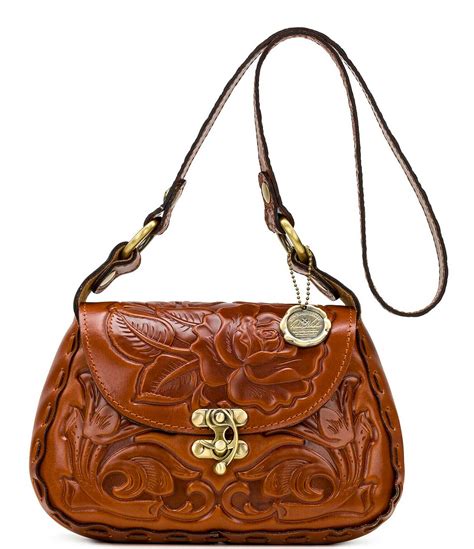 Dillards Patricia Nash Handbags | semashow.com