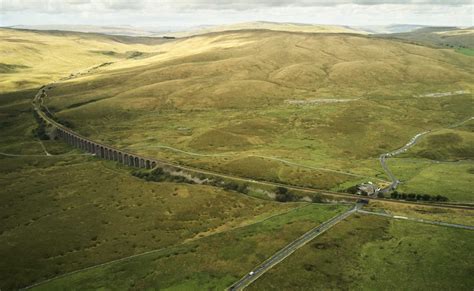 The Station Inn, Ribblehead - This Is Ingleton