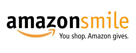 Amazon-Smile Banner - MasterVoices