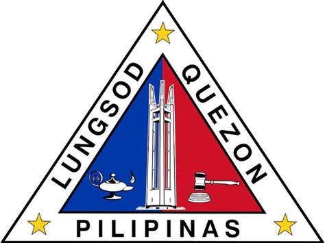 Quezon City Enhances Budget Management and Terminates Inefficient Contracts