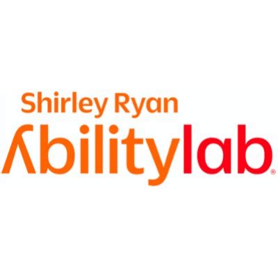 Project Manager Research - tiHUB - Full-Time - Urgent Role at Shirley Ryan Ability Lab in ...