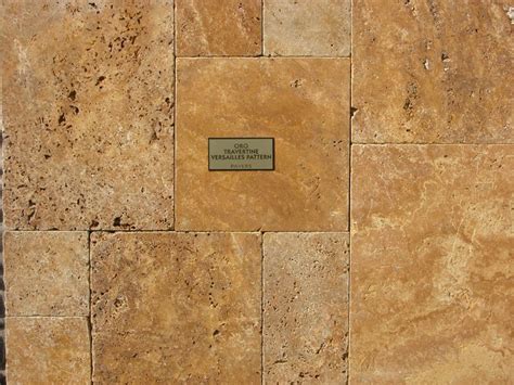 Stone Paver Supplier Arizona | Stone, Paver, Tile companies