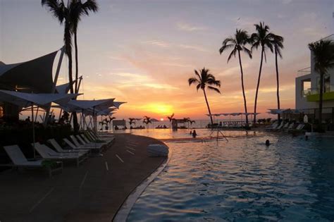 Hilton Puerto Vallarta Resort - UPDATED 2017 Prices, Reviews & Photos ...