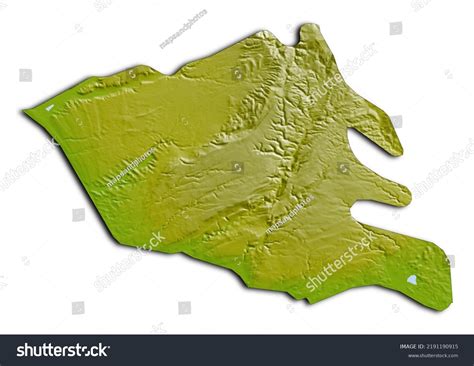 40 Ragusa province map Images, Stock Photos & Vectors | Shutterstock