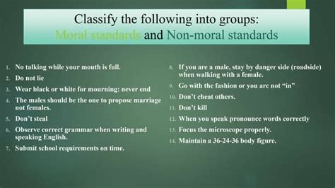 Moral and Non-Moral Standards.pptx