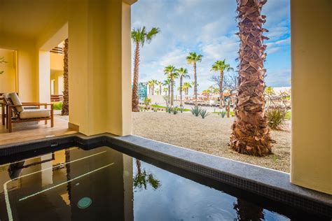 Rooms and Suites | Pueblo Bonito Pacifica Golf & Spa Resort